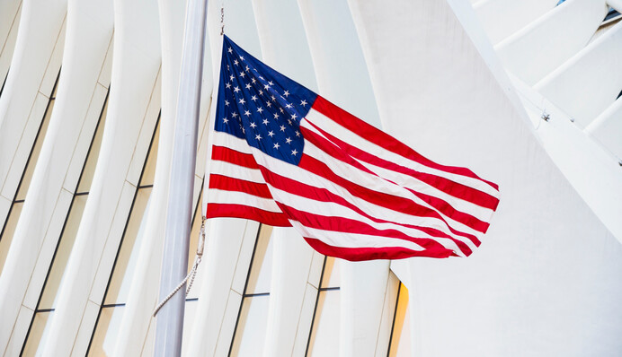 Эпопея с помощью: когда США смогут начать поставки оружия