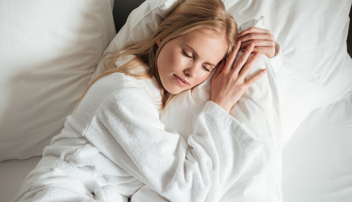 Их не вытащить из-под одеяла: четыре главные сони по знаку Зодиака