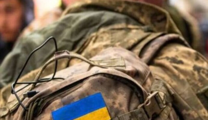 Смогут дать фору многим: чем будут заниматься осужденные на войне