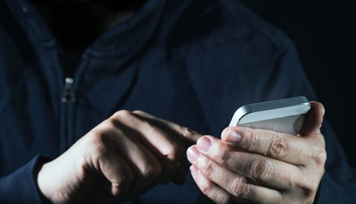 Что делать, если у вас украли телефон: советы на все случаи жизни