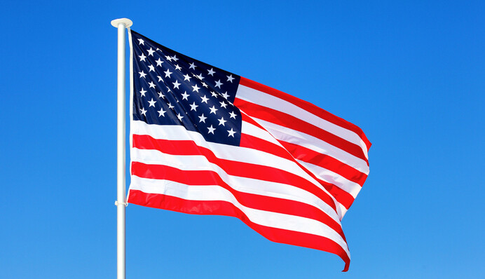 Коли Україна отримає перший транш допомоги США: названо дату