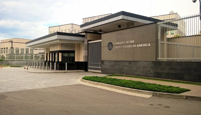 Не деньгами едиными: в США планируют направить Украине еще одну беспрецедентную помощь