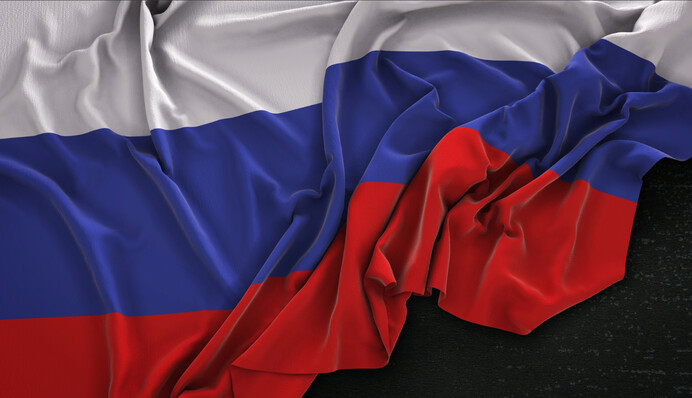 Новая мобилизация и Трамп-предатель: в России после голосования в США поползли новые слухи о сроках СВО