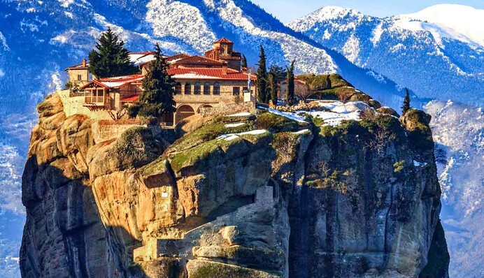 Не рассказывайте никому свои сны: какой праздник 22 апреля и что запрещено делать