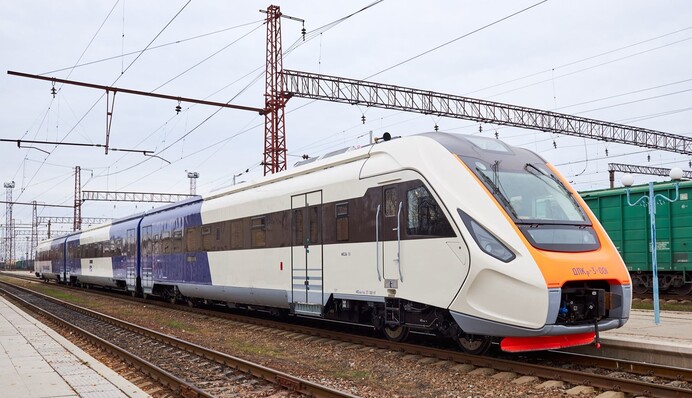 Схеми невмирущі: 