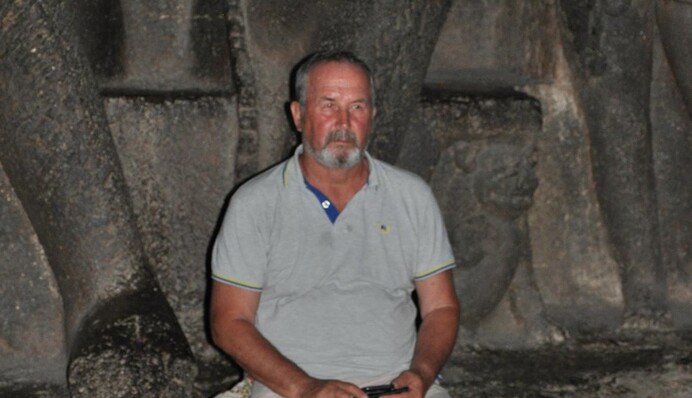 Все всадники Апокалипсиса спустятся на эту землю: характерник Хорс передал послание Ванги о войне