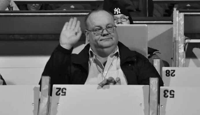 У Києві надіслали повістку померлому журналісту: яка реакція ТЦК