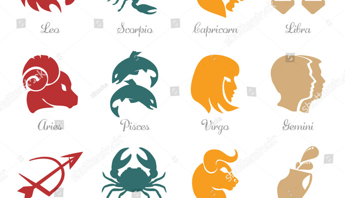 Начнется черная полоса: начало недели принесет проблемы трем знакам Зодиака