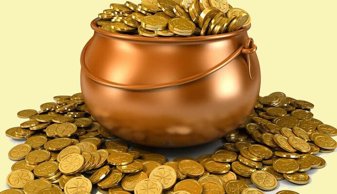 Львы могут прогореть, а Весам следует беречься от воров: гороскоп финансов на май-2024