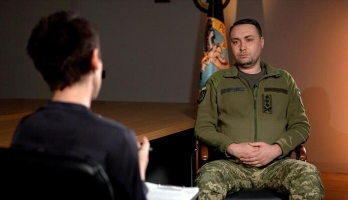 Буде важко, але не Армагеддон: Буданов дав новий прогноз про війну