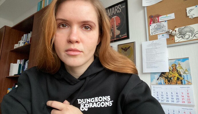 Безуглая передумала: нардеп сделала новое громкое заявление