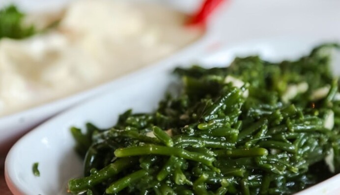 Для чого потрібен магній: дієтолог розповіла про користь мінералу для організму