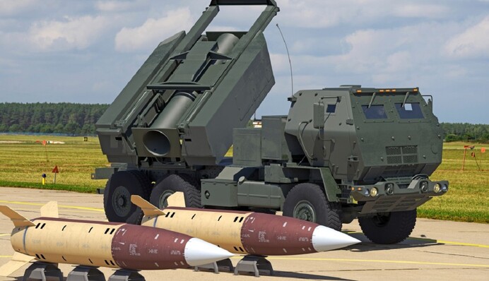 Затея Трампа провалилась: как Белый дом обошел сопротивление республиканцев