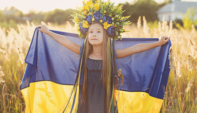 Врага ждет возмездие: мудрец Геронтий предсказывает победу Украины на большой праздник