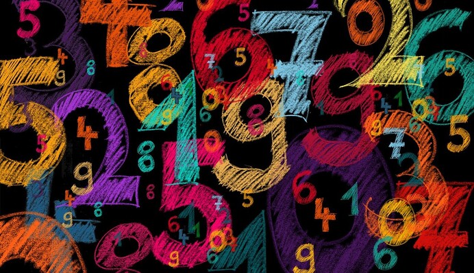 Проверьте свой уровень IQ: выполнить сложную головоломку на время могут только избранные