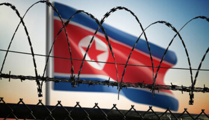 КНДР провела первые тактические учения, имитирующие ядерный удар