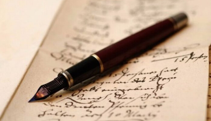 Уникайте русизмів: як правильно сказати українською 