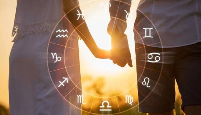 Судьба готовит подарок: эти знаки Зодиака могут встретить любовь в мае