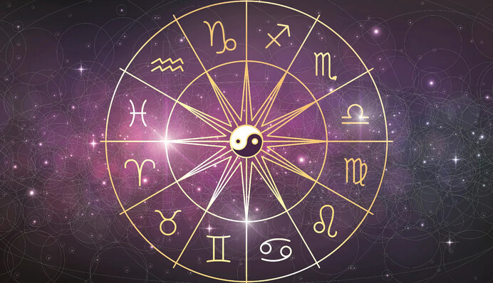 Овнам – неожиданные повороты событий, Рыбам – стресс: гороскоп на 24 апреля для всех знаков Зодиака