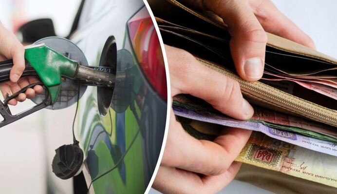 З такими точно не розоришся: ТОП-10 автомобілів з найменшою витратою палива