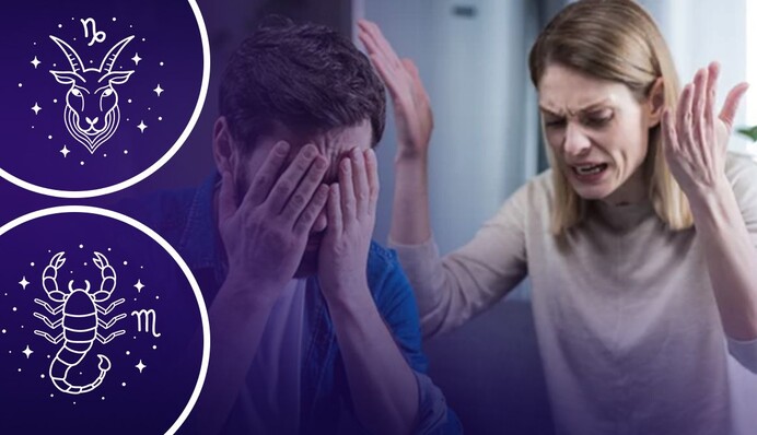 Їх легко образити і важко заспокоїти: три найвразливіші знаки Зодіаку