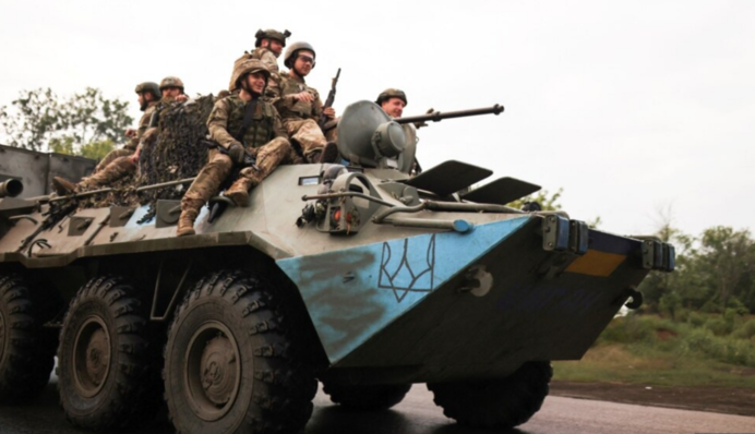 Не 2024-й: победитель 