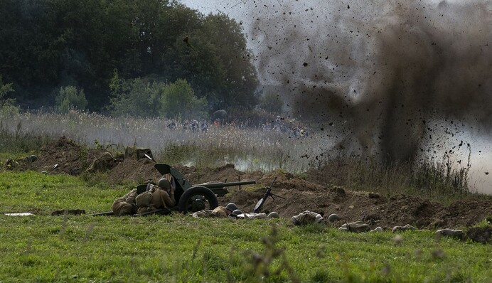 США послали психологічний сигнал, у війні може настати перелам: що допоможе Україні