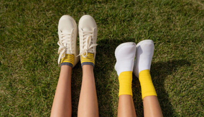 Может стать вещим для женщин: что означает, когда снится обувь