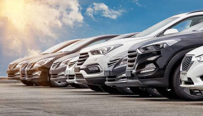 В Україні готують нові правила реєстрації вживаних авто: якими будуть зміни