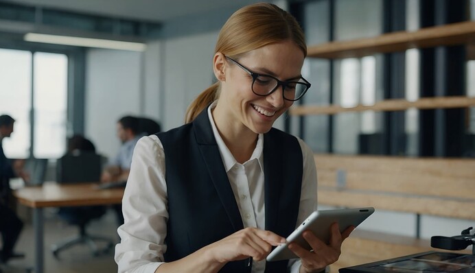 Ваше життя буде гідним: які навички допоможуть побудувати успішну кар’єру