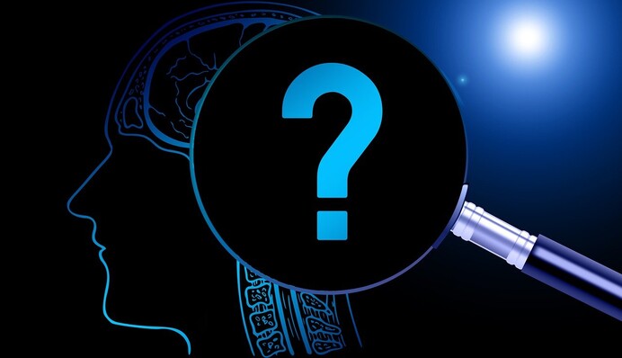 Приготовьтесь задействовать внимательность: решить эту головоломку могут не все