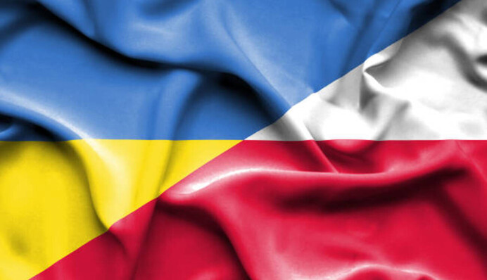 Повернення військовозобов'язаних чоловіків до України: Польща зробила гучну заяву