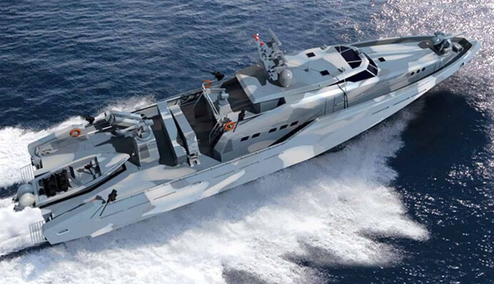 В Крыму тревожно: почему оккупанты укрепляют свои позиции на полуострове