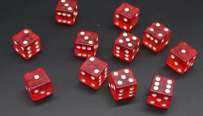 Только внимательные смогут: тест на IQ, который поломает голову любому