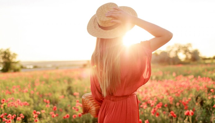 Ангелы-хранители защитят от несчастья: май станет самым лучшим временем в жизни трех знаков Зодиака