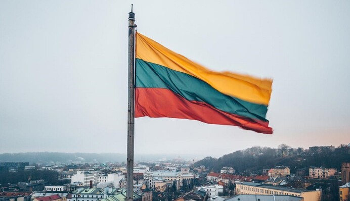 Ще одна країна сприятиме поверненню в Україну чоловіків-військовозобов’язаних