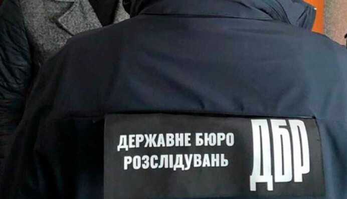 В Миколаєві під час вибухів загинули бійці ЗСУ: ДБР почало розслідування