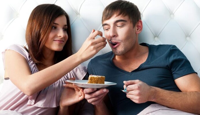 Буде вдавати, що любить вас: 5 головних ознак чоловіка - 