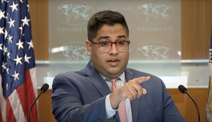 ATACMS уже в Украине: в США объяснили, почему держали решение в тайне