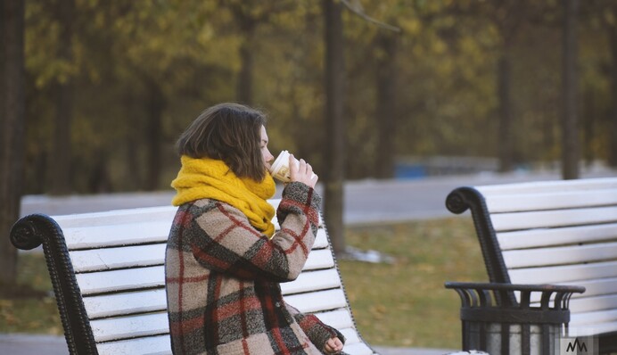 В Украине ударят заморозки: синоптики предупредили об опасности