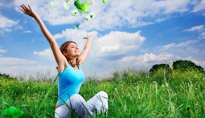 Такое бывает раз в 12 лет: трем знакам Зодиака судьба готовит уникальный шанс