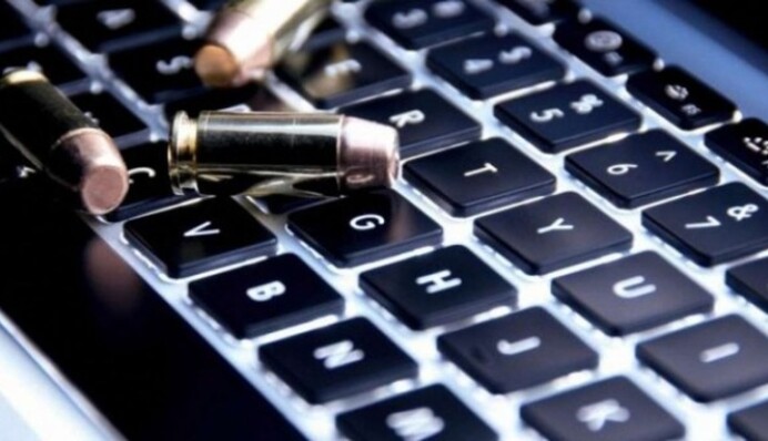 Масштаби шалені: полковник ЗСУ порівняв роботу українських і російських ІПСО