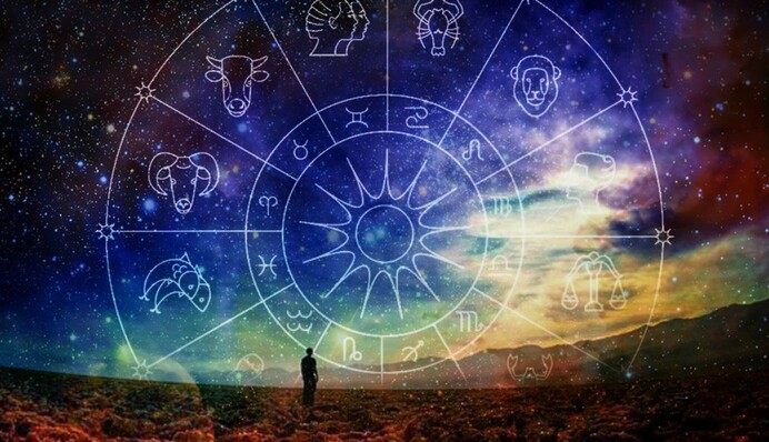 У Рыб - переживания, а у Скорпионов - приток энергии: гороскоп на 27 апреля для всех знаков