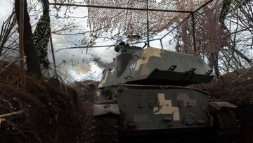 Ситуація під Авдіївкою важка: ISW оновив карти боїв в Україні