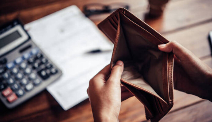 Могут быть проблемы с деньгами: какой праздник 27 апреля и что запрещено делать