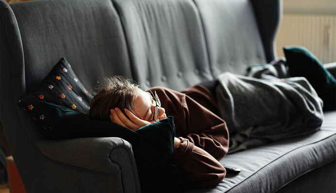 ​Як ще сказати українською 