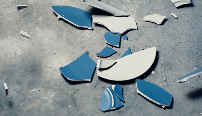 Уберегите себя от беды: предрассудки и приметы в квартире, о которых стоит знать