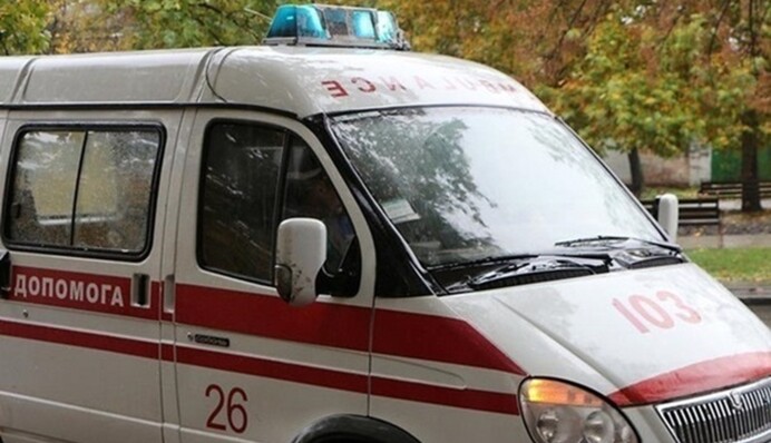 Ворог ударив дроном по автівці на Харківщині: жахливі наслідки атаки