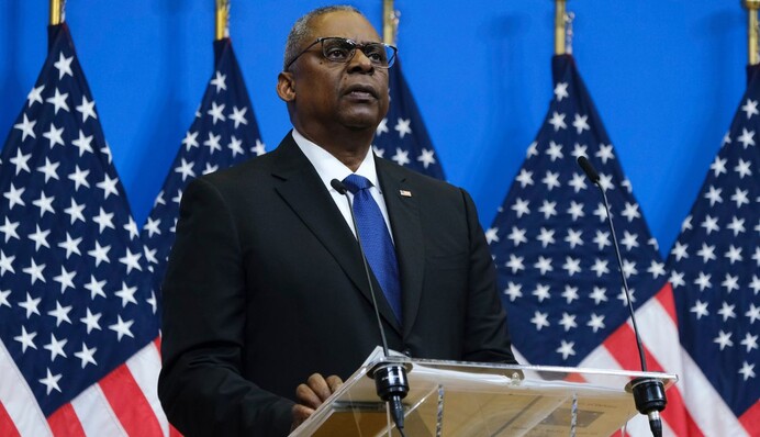 Підсумки нового 