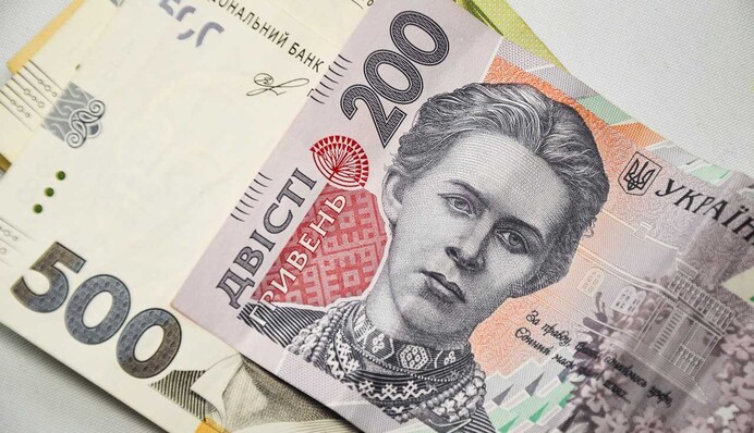 На День Києва деякі мешканці столиці отримають гроші: кому пощастить